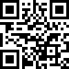 https://ar.abna24.com/xcKZX