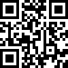 https://ar.abna24.com/x4J9M
