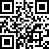 https://ar.abna24.com/x9YgR