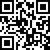 https://ar.abna24.com/x9xR9