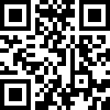 https://ar.abna24.com/xhsgW