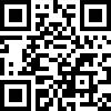 https://ar.abna24.com/xgSFm