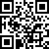 https://ar.abna24.com/xdcSW