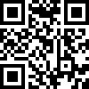 https://ar.abna24.com/x8Vkc