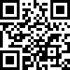 https://ar.abna24.com/x6grW