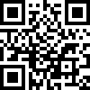 https://ar.abna24.com/x639Y