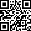 https://ar.abna24.com/x9Ywz