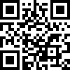 https://ar.abna24.com/x69Rj