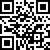 https://ar.abna24.com/xjrZ7