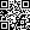 https://ar.abna24.com/x5W4G