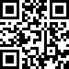 https://ar.abna24.com/x7krf