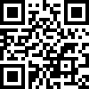 https://ar.abna24.com/xdxpm
