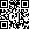 https://ar.abna24.com/x5q3Q