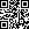 https://ar.abna24.com/x9TbH