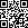 https://ar.abna24.com/x5HSv
