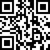 https://ar.abna24.com/x7qrX