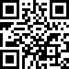 https://ar.abna24.com/x6cvR
