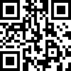 https://ar.abna24.com/x6hZq
