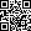 https://ar.abna24.com/xfgFM
