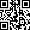 https://ar.abna24.com/x4mbq