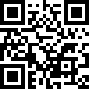 https://ar.abna24.com/x9Cmy