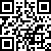 https://ar.abna24.com/xhMmD