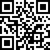 https://ar.abna24.com/xhB7N