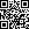 https://ar.abna24.com/xhBW9