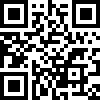 https://ar.abna24.com/xcghF