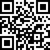 https://ar.abna24.com/xbmng