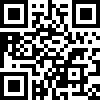 https://ar.abna24.com/x9Nr2
