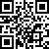 https://ar.abna24.com/x8gfR