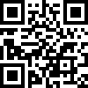 https://ar.abna24.com/x4z72