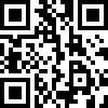 https://ar.abna24.com/xbqtR