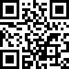 https://ar.abna24.com/x9dpc
