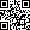 https://ar.abna24.com/x5h7t