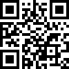 https://ar.abna24.com/x4c4j