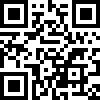 https://ar.abna24.com/x7NLM