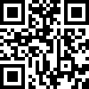 https://ar.abna24.com/xdsnr