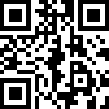 https://ar.abna24.com/xfLWQ