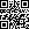 https://ar.abna24.com/xc8Bh