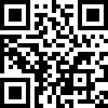 https://ar.abna24.com/x7rYC