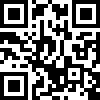 https://ar.abna24.com/xgNR3