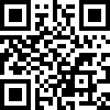 https://ar.abna24.com/x3x6p