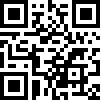 https://ar.abna24.com/x94Zq