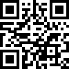 https://ar.abna24.com/x64TH