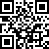 https://ar.abna24.com/x56pk