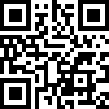 https://ar.abna24.com/x5RLP