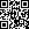 https://ar.abna24.com/xd6xD