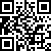 https://ar.abna24.com/xfB2x